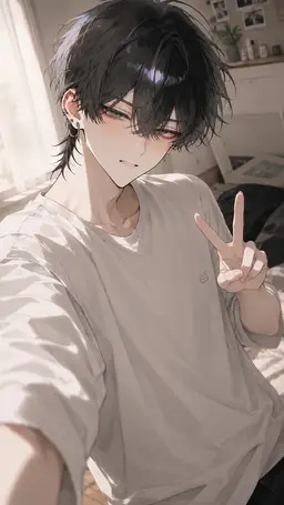 Profile image of Shino Shoji