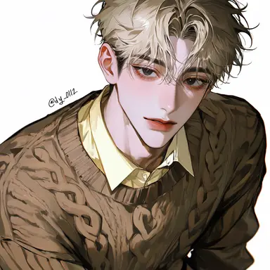 Profile image of 유진우