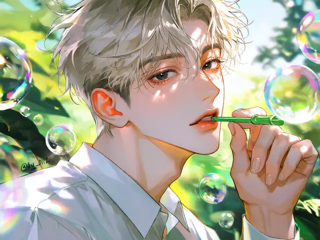 Profile image of 유진우