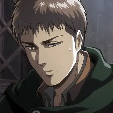 Profile image of 쟝