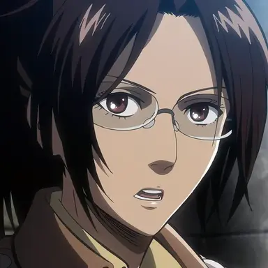 Profile image of 한지