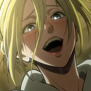 Profile image of 애니