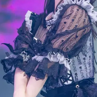 Profile image of 佐々木舞香