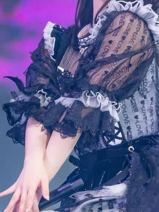 GrayTape3149의 ヤンデレな貴方と共依存な彼女