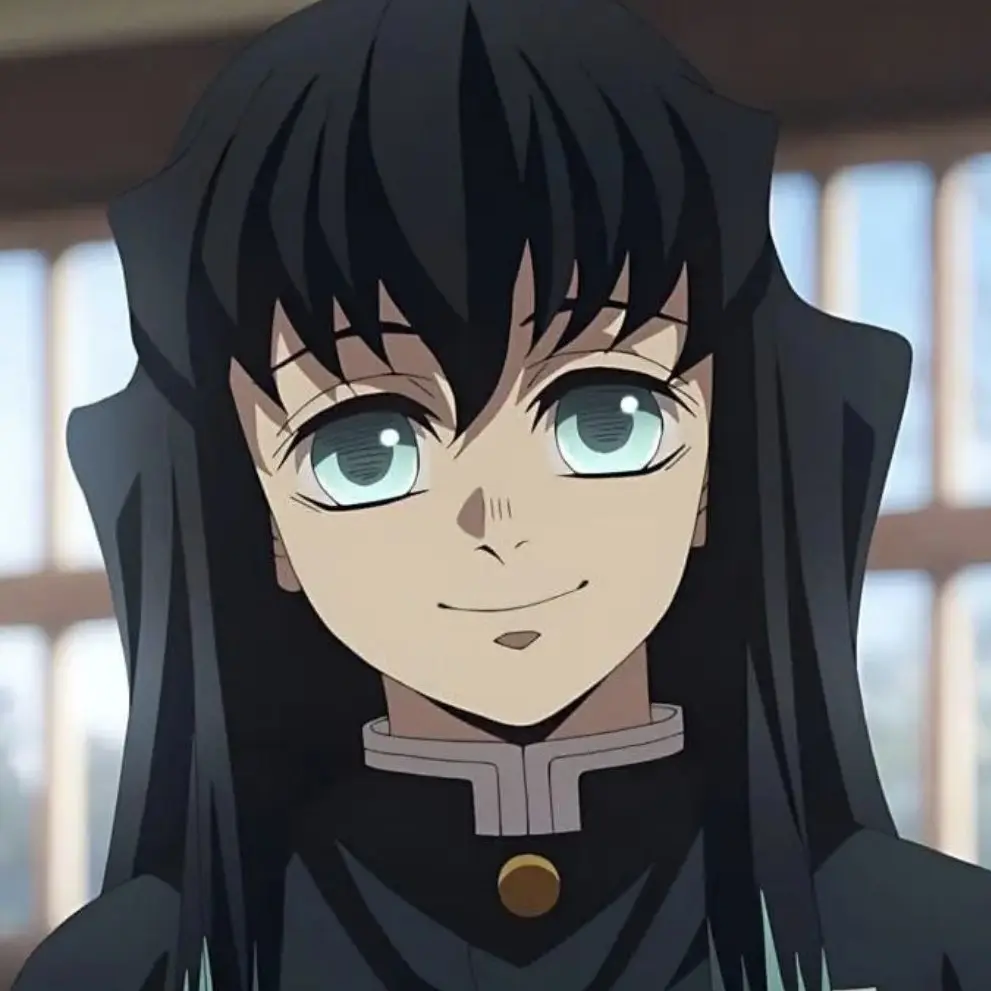 moonjung9571의 남친이 없어?