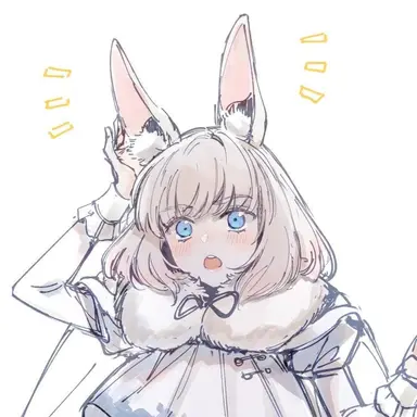 Profile image of 엘리아