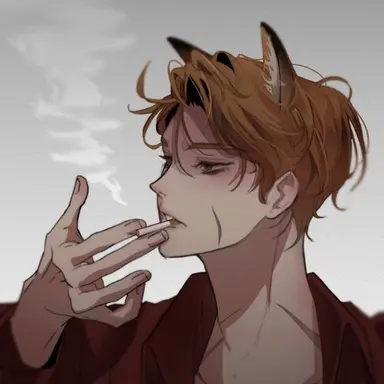 Profile image of 메르칸