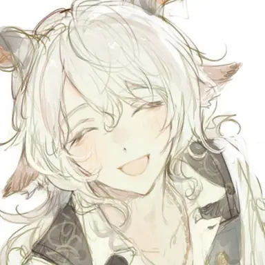 Profile image of 루미엘