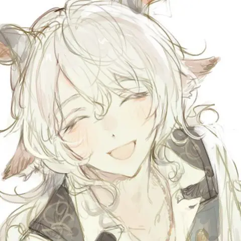 IcyLiver8637의 루미엘