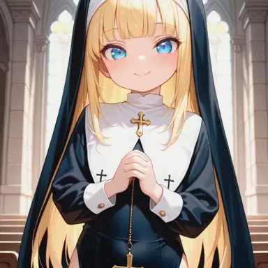 Profile image of マリ