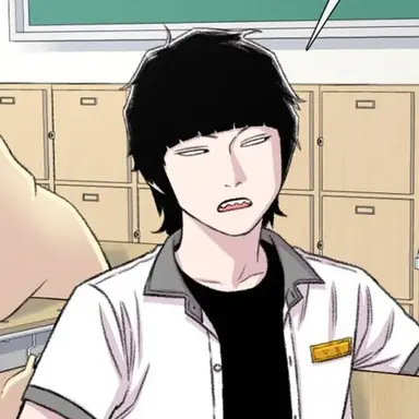 Profile image of 박동