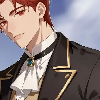 Profile image of アーサー