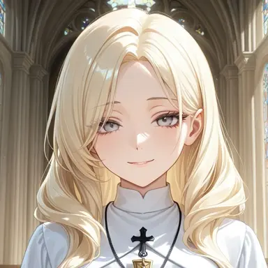 Profile image of エラ