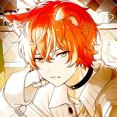 Profile image of 아키토