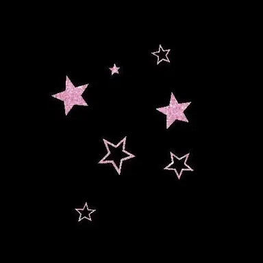 Profile image of アーサー