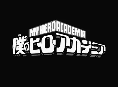 FrayedMolly5230의 My hero academy