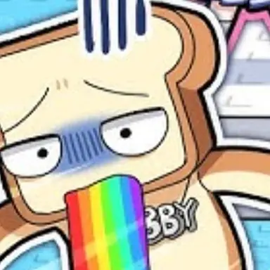 Profile image of 준브