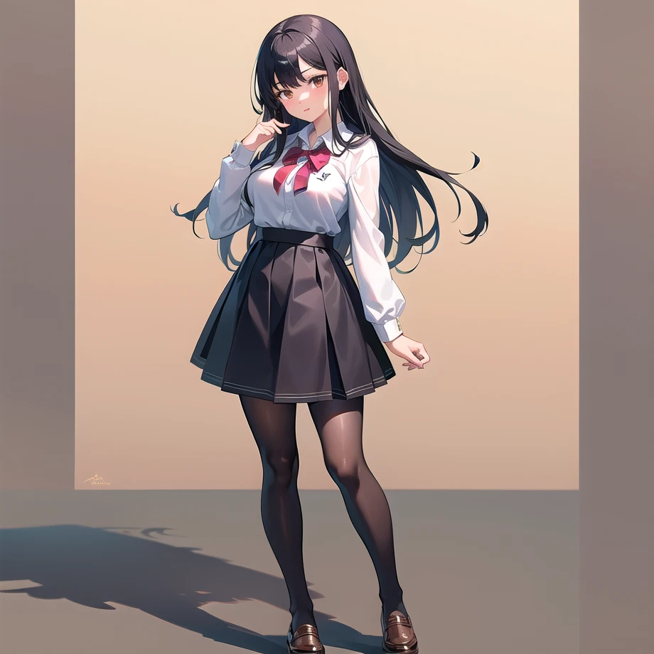 アリサ