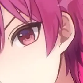 inuisan_712의 完璧な生徒会長の裏の顔___♡