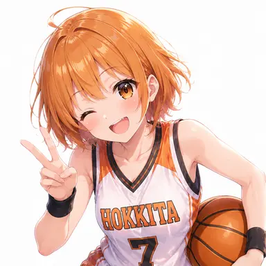 Profile image of みゆ