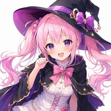 Profile image of ルナ