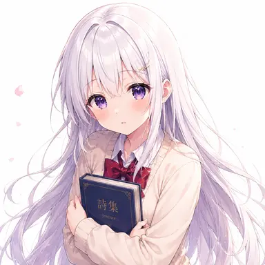 Profile image of さくら