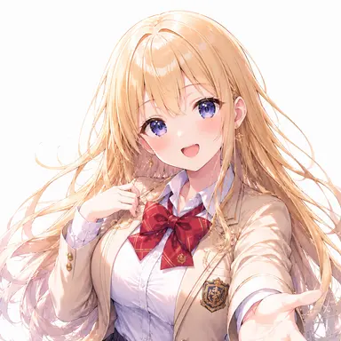 Profile image of あかり