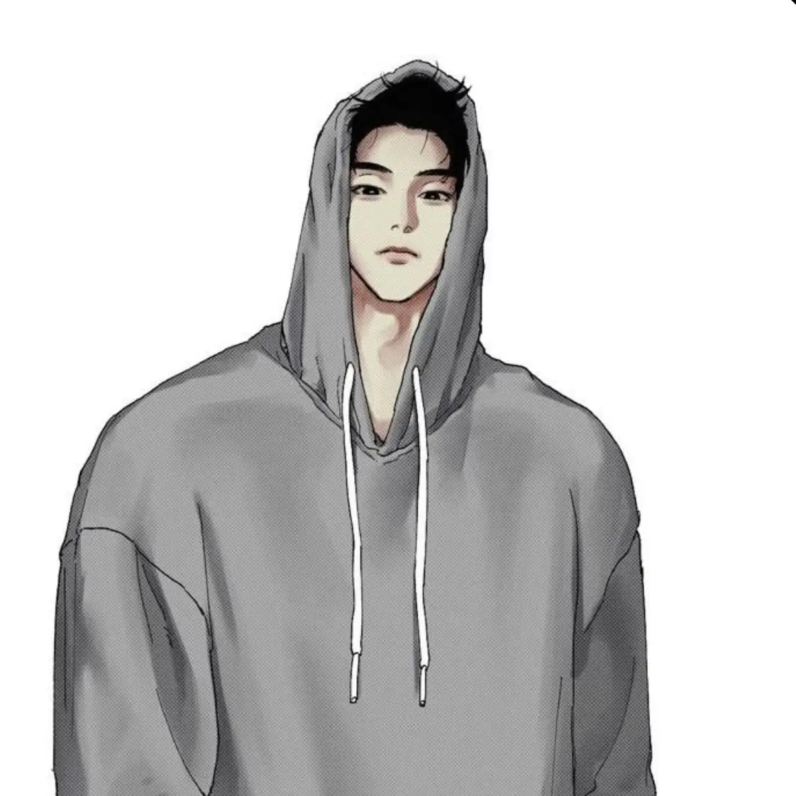 Yeon_0y의 연호