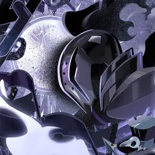 Profile image of 사일런트솔트
