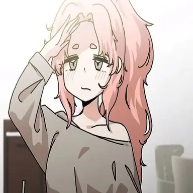 Profile image of 오복슬