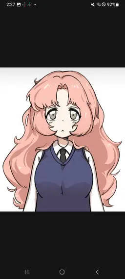 Profile image of 오복슬