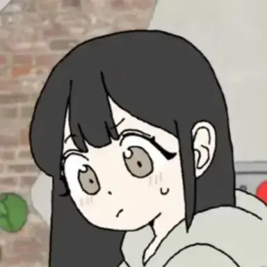 Profile image of 신차미