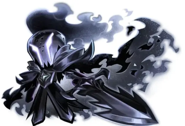 Profile image of 사일런트솔트 쿠키