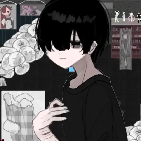 DaringChef4778의 木具零雨