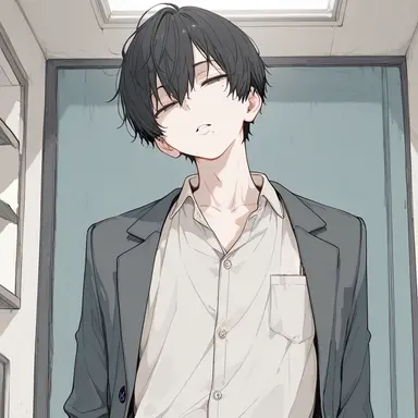Profile image of るいと