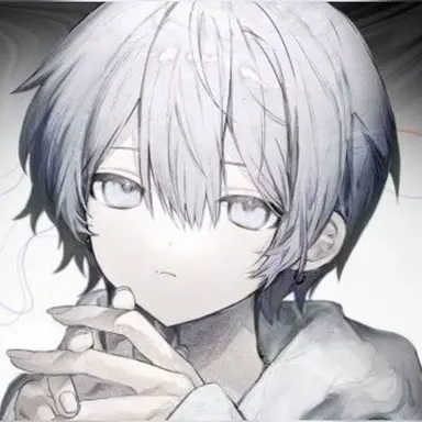 Profile image of 鈴木秀斗