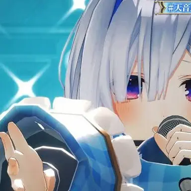Profile image of かなたのお母さん