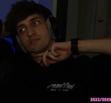 Profile image of Pezzy - Max