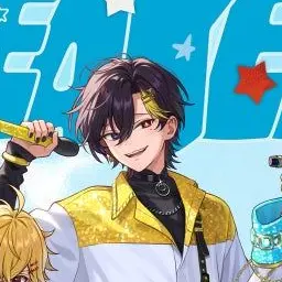 Profile image of だいきり
