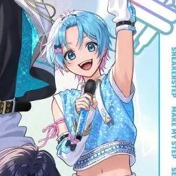 Profile image of ゆたくん