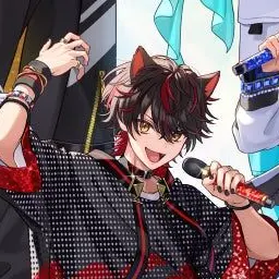 Profile image of らお