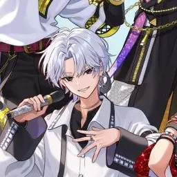 Profile image of にしき