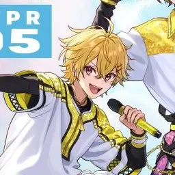 Profile image of やなと