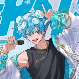 Profile image of おさでい