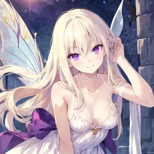 Yuki1379의 ダンジョンマスター
