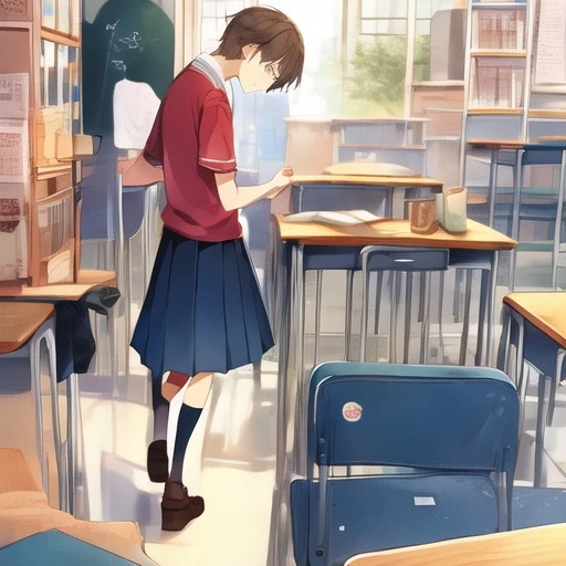 상훈