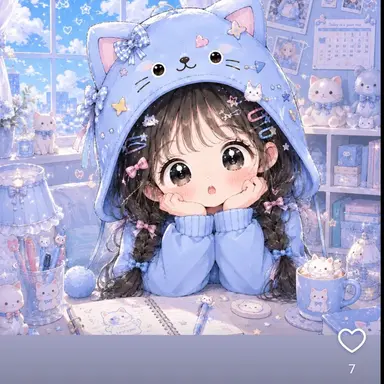 Profile image of 이은