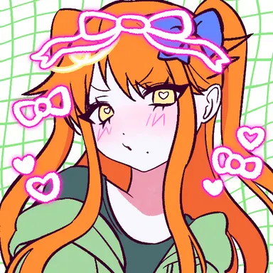 Profile image of Seira Akizuki