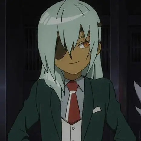 egu..의 佐久間 次郎