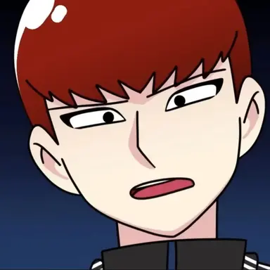 Profile image of 한촉법